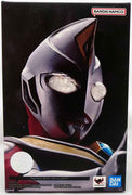 Ultraman 6 Inch Action Figure S.H. Figuarts - Ultraman Dyna Flash Type