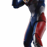 Ultraman 6 Inch Action Figure S.H. Figuarts - Ultraman Dyna Flash Type