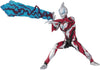 Ultraman 6 Inch Action Figure S.H. Figuarts - Ultraman Geed Primitive