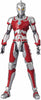 Ultraman 5 Inch Action Figure S.H. Figuarts - Ultraman Suit Ace