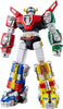 Voltron Of The Universe Moderoid 8 Inch Model Kit - Voltron