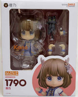 VR Artist 4 Inch Action Figure Nendoroid - Kano