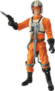 WEDGE ANTILLES EXCLUSIVE 3.75 Inch THE ORIGINAL STAR WARS TRILOGY Hasbro Toy