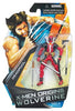 X-men Origins Wolverine Action Figure 3 3/4 inch Series 1: Deadpool