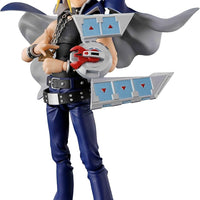 Yu-Gi-Oh! 6 Inch Action Figure S.H. Figuarts - Yami Yugi