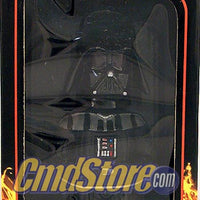 DARTH VADER Bobble Head STAR WARS EPISODE III REVENGE OF THE SITH Comic Images