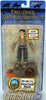 MOUNT DOOM FRODO 6" Action Figure RETURN OF THE KING Series 5 LORD OF THE RINGS Toy Biz