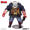 Spawn Deluxe 7 Inch Action Figure Wave 3 - The Clown (Bloody)
