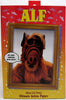 Alf 6 Inch Action Figure Ultimate - Alf