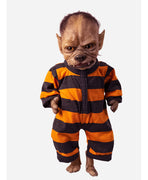 Alice Cooper 18 Inch Action Figure - WerePup Cooper 909212