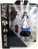 Alice Madness Returns 7 Inch Action Figure Select Series - Alice
