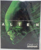 Alien One-12 Collective 9 Inch Action Figure Deluxe - Alien