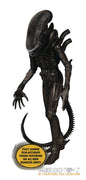 Alien One-12 Collective 9 Inch Action Figure Deluxe - Alien