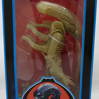 Aliens 40th Anniversary 7 Inch Action Figure Series 1 - Big Chap Concept