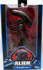 Alien 40th Anniversary 7 Inch Action Figure Series 4 - Giger's Alien