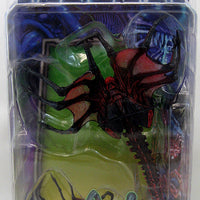 Aliens 8 Inch Action Figure Series 10 - Queen Facehugger