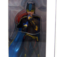 Ame-Comi Heroine Mini 5 Inch PVC Figure Series 1 - Batgirl