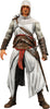 Assassin's Creed Action Figures: Altair