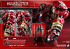 Avengers Age Of Ultron 1/6 Scale Accessories Accessories Collection Series - Hulkbuster Accessories Hot Toys 904122