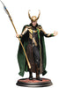 Avengers 18 Inch Statue Figure ArtFX - Loki