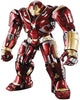 Avengers Infinity War Chogokin X 10 Inch Action Figure S.H. Figuarts - Hulkbuster MK2