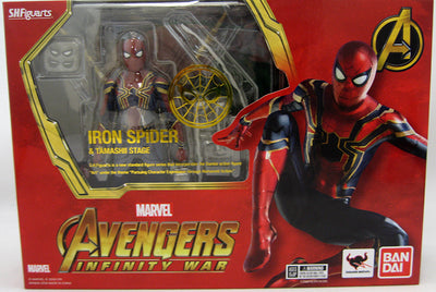 https://cmdstore.com/cdn/shop/products/avengers-infinity-war-sh-figuarts-6-inch-action-figure-iron-spider-man_pkg_200x200@2x.jpg?v=1594949228