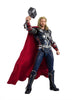 Avengers 6 Inch Action Figure S.H.Figuarts - Thor Avengers Assemble
