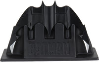 Batman 1989 7 Inch Prop Replica - Batarang