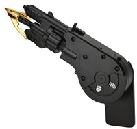 Batman 1989 7 Inch Prop Replica - 1989 Grapnel Gun