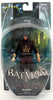 Batman Arkham City 6 Inch Action Figure Series 4 - Deadshot