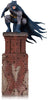 Batman Family 10 Inch Statue Figure Multi Part Series - Batman