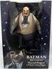 Batman Returns 15 Inch Action Figure 1/4 Scale Series - Mayoral Penguin (Danny DeVito)