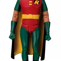 Batman The Adventures Continues 6 Inch Action Figure - Robin