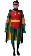 Batman The Adventures Continues 6 Inch Action Figure - Robin