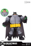 Batman The Adventures Continues 6 Inch Action Figure - Super Armor Batman