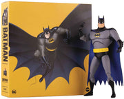 Batman The Animated Series 12 Inch Action Figure 1/6 Scale - Batman Redux