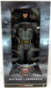 Batman V Superman 18 Inch Action Figure 1/4 Scale Series - Batman 1/4 Scale