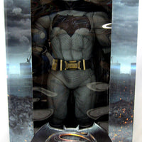 Batman V Superman 18 Inch Action Figure 1/4 Scale Series - Batman 1/4 Scale