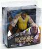 Bioshock 2 7 Inch Action Figure Series 3 Exclusives - Brute Splicer
