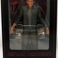 Blade Runner 2049 7 Inch Action Figure Series 1 - Deckard