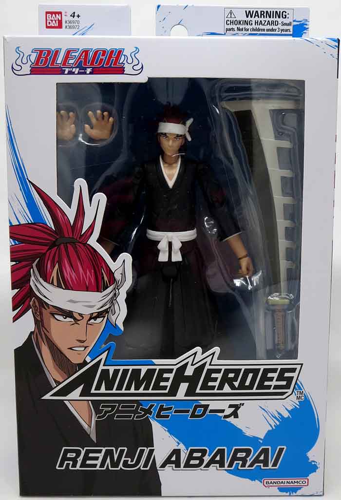 Anime Action Figure PVC Collectible Model Toy Statue Nepal | Ubuy