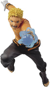 Boruto Naruto Next Generation 5 Inch Static Figure Vibration Stars - Naruto Uzumaki