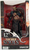 Clive Barker's Tortured Souls 12 inch Action Figure: Venal Anatomica