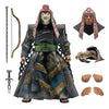 Conan The Barbarian 7 Inch Ultimates Wave 3 - Snake Priest - Thulsa Doom