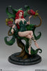 DC Collectible Batman 14 Inch Statue Figure Maquette - Poison Ivy