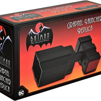 DC Collectible Batman The Animated Series 7 Inch Prop Replica - Grapnel