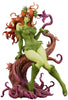 DC Collectible 9 Inch Statue Figure Bishoujo Exclusive - Poison Ivy Returns