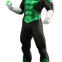DC Collectible 7 Inch Statue Figure Artfx - Green Lantern 1/10th Scale