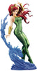 DC Comics Aquaman 9 Inch Statue Figure Bishoujo - Mera