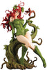 DC Comics 1/7 Scale 10 Inch Statue Figure Bishoujo - Poison Ivy Returns